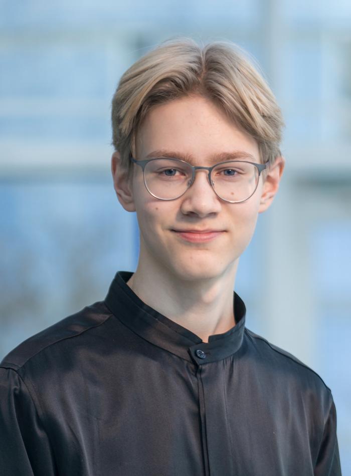 Antti Pimiä