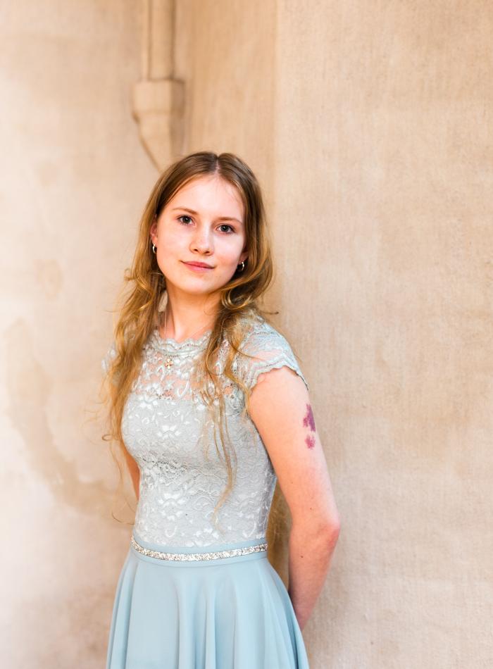 Vilina Rainisto