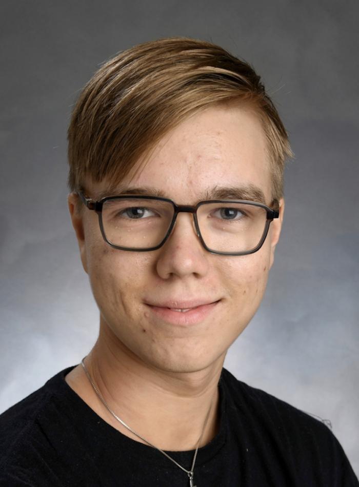 Elmeri Utriainen