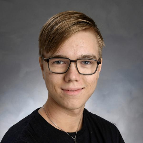 Elmeri Utriainen
