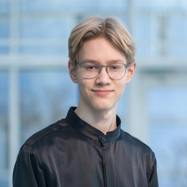 Antti Pimiä