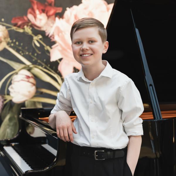 Aleksi Sarkkinen